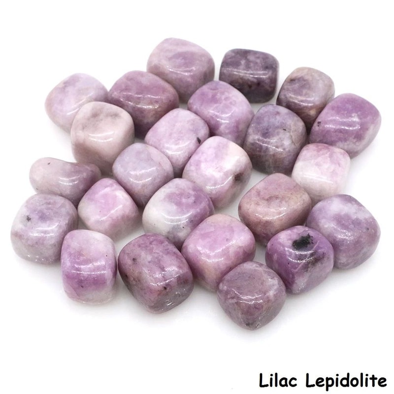 Natural Black Tourmaline Healing Crystal Stone 21