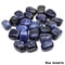 Natural Black Tourmaline Healing Crystal Stone 11