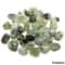 Natural Black Tourmaline Healing Crystal Stone 24