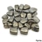 Natural Black Tourmaline Healing Crystal Stone 25