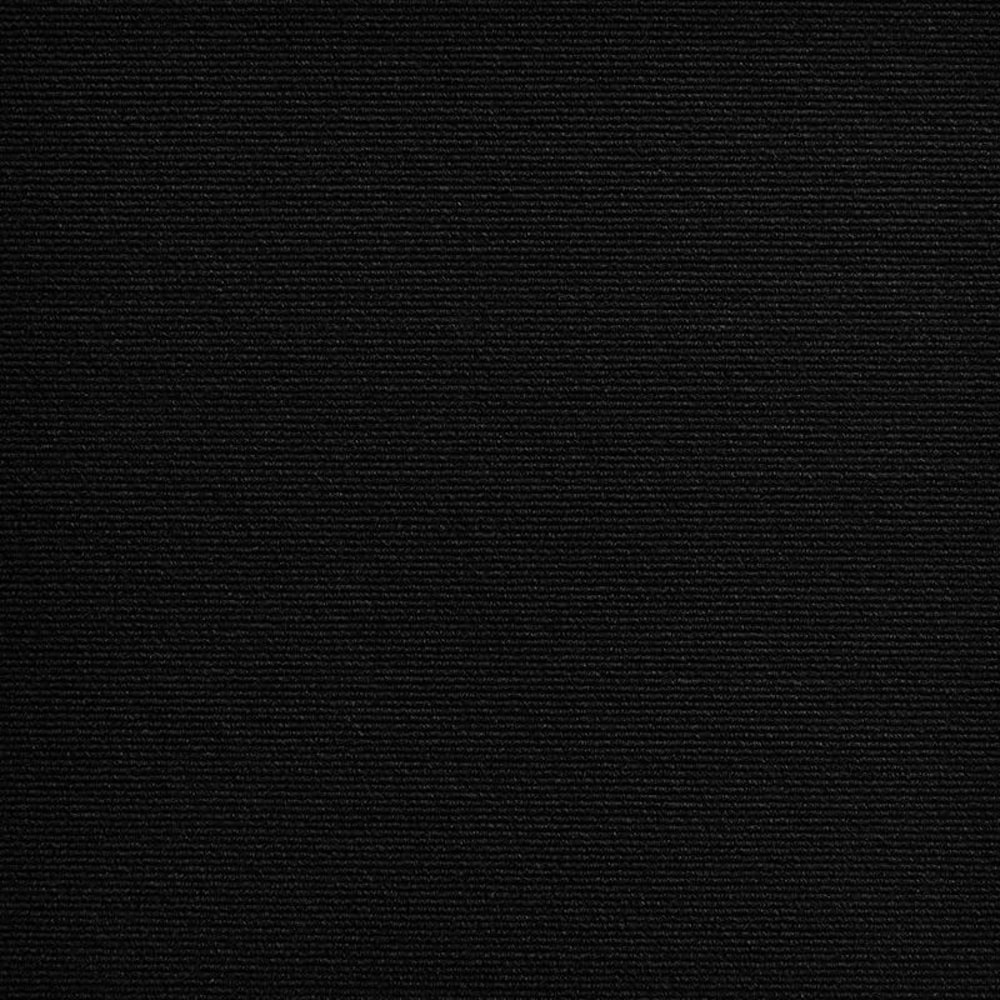 Self Adhesive Cat Scratch Protector Mat 12