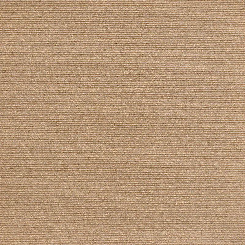 Self Adhesive Cat Scratch Protector Mat 14