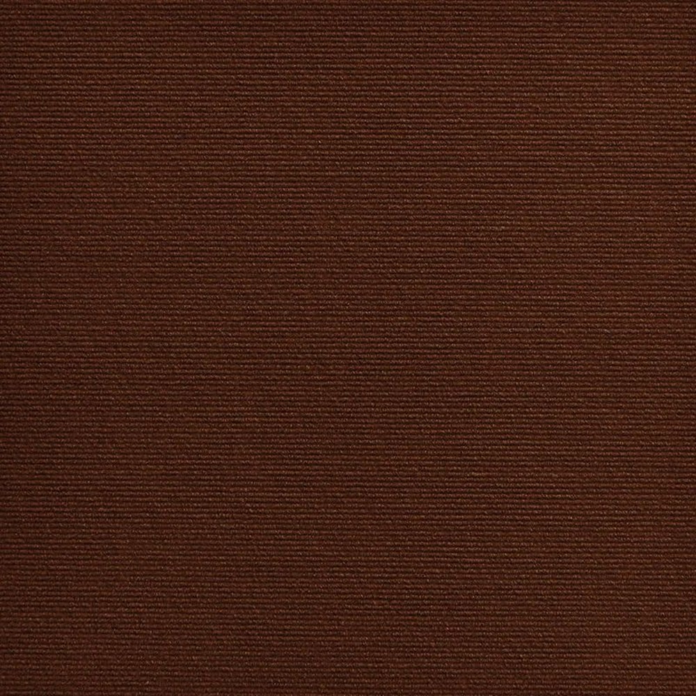 Self Adhesive Cat Scratch Protector Mat 16