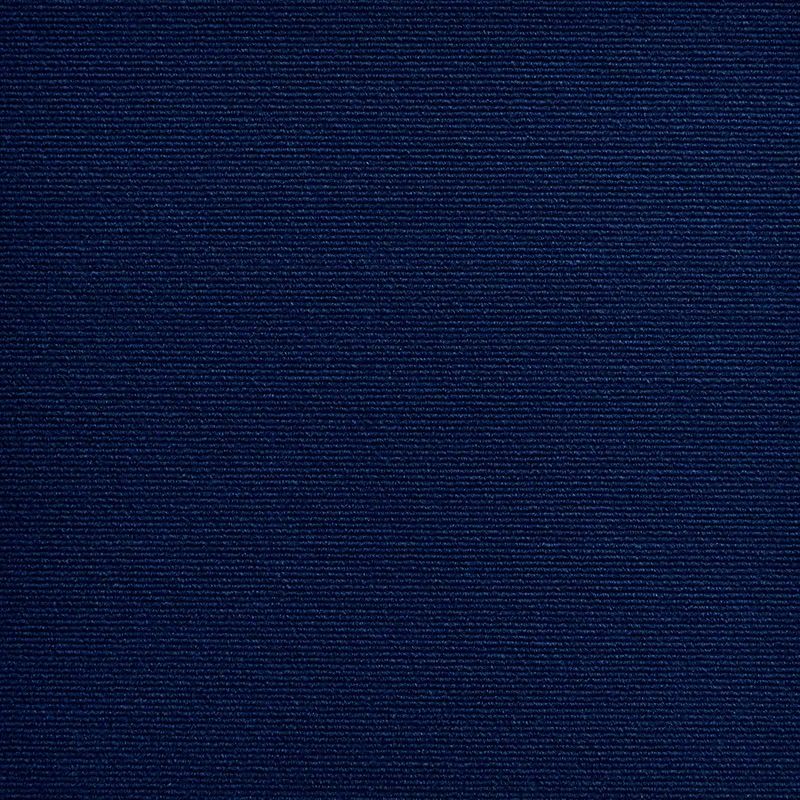 Self Adhesive Cat Scratch Protector Mat 17