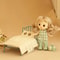 Miniature Dollhouse Furniture Gift Box Set 11