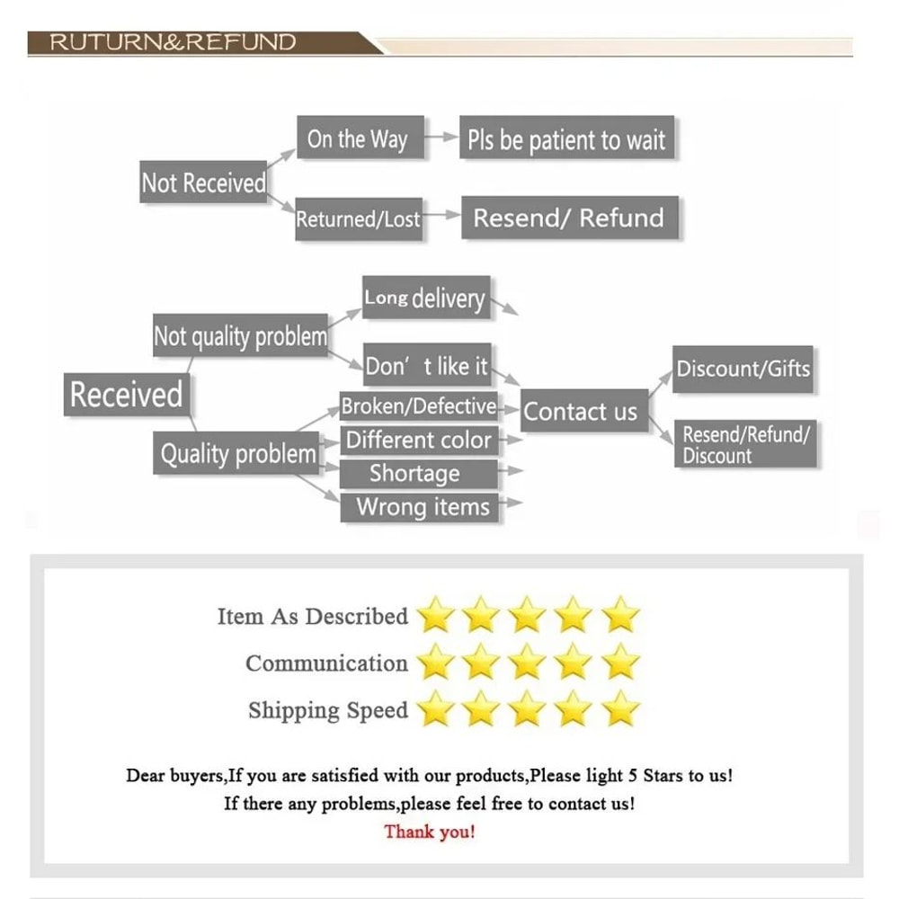 Cat Paw Print Doormat Absorbent Washable Entrance Rug 7