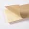 3D Self Adhesive Foam Wall Trim Waterproof Edge Molding 6