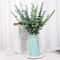 Artificial Eucalyptus Stems Greenery For DIY Decor 7