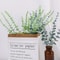 Artificial Eucalyptus Stems Greenery For DIY Decor 8