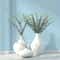 Artificial Eucalyptus Stems Greenery For DIY Decor 11