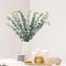 Artificial Eucalyptus Stems Greenery For DIY Decor 12