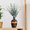 Artificial Eucalyptus Stems Greenery For DIY Decor 13
