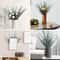 Artificial Eucalyptus Stems Greenery For DIY Decor 14