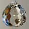 Faceted Crystal Ball Prism Suncatcher Chandelier Pendant 9