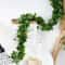 Artificial Ivy Leaf Hanging Vine Garland Decor 0