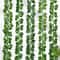Artificial Ivy Leaf Garland Vine Decor 6