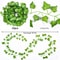 Artificial Ivy Leaf Garland Vine Decor 8