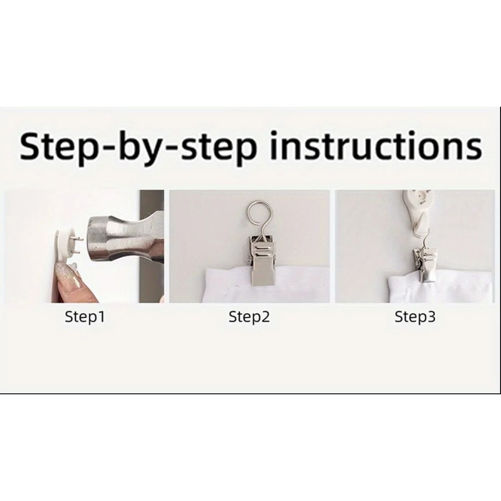 Vibrant Hummingbird Floral Wall Tapestry 5