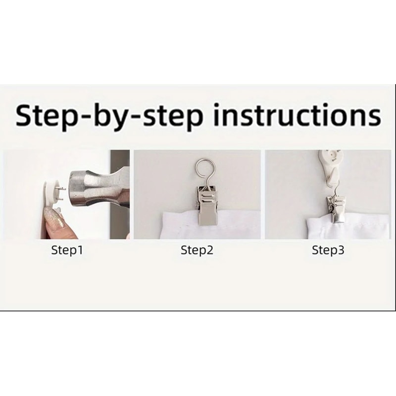 Vibrant Hummingbird Floral Wall Tapestry 5