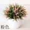 Mini Artificial Bonsai Potted Plant Decor 27