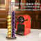 Rotating Coffee Capsule Storage Rack 40 Pods 3
