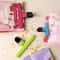 Heavy Duty Reusable Food Bag Clips Set 7