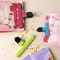 Heavy Duty Reusable Food Bag Clips Set 7