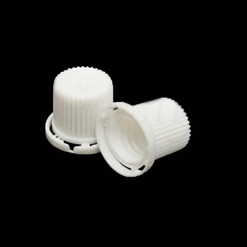 Portable Reusable Drink Spout Pouches 7