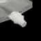 Portable Reusable Drink Spout Pouches 8
