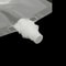 Portable Reusable Drink Spout Pouches 8