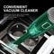 Portable Wireless High Power Car Vacuum Cleaner 6