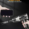 Portable Wireless High Power Car Vacuum Cleaner 10