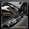 Portable Wireless High Power Car Vacuum Cleaner 11