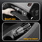 Portable Wireless High Power Car Vacuum Cleaner 11