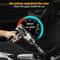Portable Wireless High Power Car Vacuum Cleaner 12