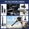 Wireless High Power Mini Car And Home Vacuum Cleaner 7