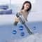 Cordless Multi Functional Handheld Car Vacuum Cleaner 9