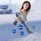 Cordless Multi Functional Handheld Car Vacuum Cleaner 9