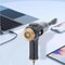 Cordless Multi Functional Handheld Car Vacuum Cleaner 12