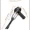 BELIBUY Portable 2 In 1 Car Vacuum And Blower 6