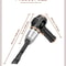 BELIBUY Portable 2 In 1 Car Vacuum And Blower 6