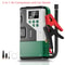Portable 4 In 1 Car Jump Starter With Air Pump 11
