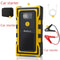 Portable 4 In 1 Car Jump Starter With Air Pump 14