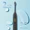 Rechargeable Electric Toothbrush With 10 Brush Heads 2
