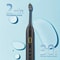 Rechargeable Electric Toothbrush With 10 Brush Heads 2