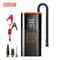 Portable Car Tire Inflator Air Pump 10