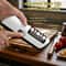 Multifunction Electric Knife Sharpener 0