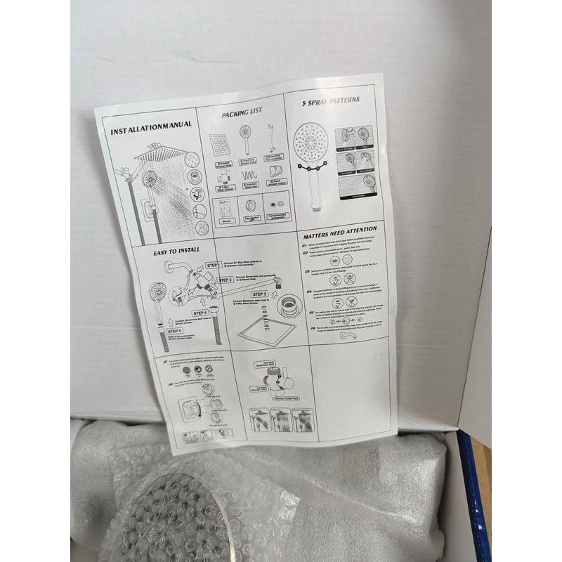 E27 Ceiling Fan Light Portable Socket Fan 1