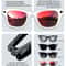 AI Smart Camera Translation Sunglasses 7