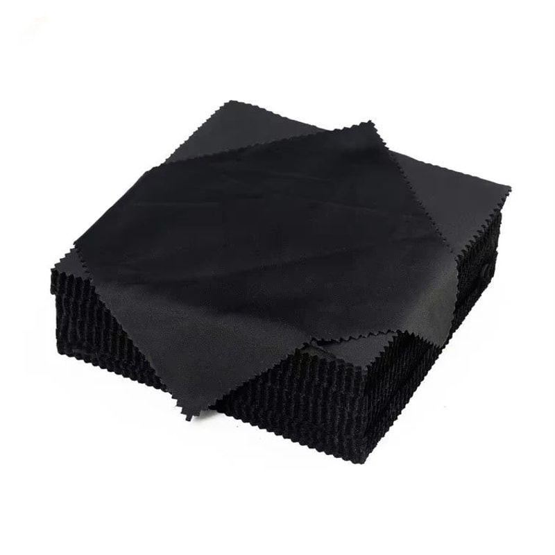 4K AI Smart Camera Translation Sunglasses 7